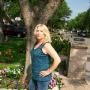 Barbara Boyer Photo 8