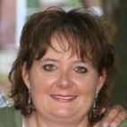 Dawn Mckinney Photo 27