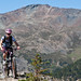 Brett Carpenter Photo 5