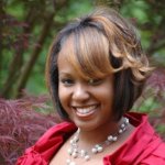 Nichole Walker Photo 2