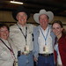 Debbie Barnett Photo 18
