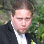 Shane Ellis Photo 21