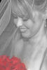 Melissa Dotson Photo 7