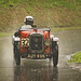 David Howe Photo 49