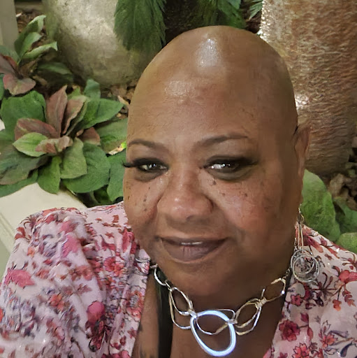Monica Scott Photo 48