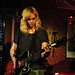 Rachel Garrity Photo 6