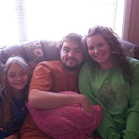 Lisa Howell Photo 35