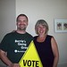 Shawn Carr Photo 19