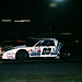 Bob Hebert Photo 11
