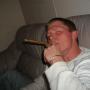 Eric Harris Photo 26