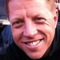 Dan Dotson Photo 21