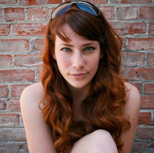 Elizabeth Keller Photo 19