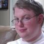 John Weatherly Photo 39