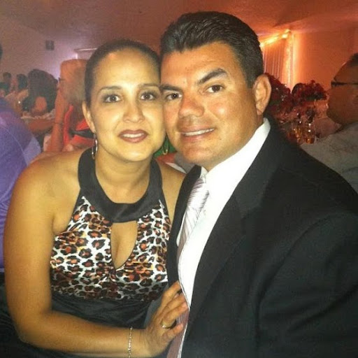 Haydee Ruvalcaba Photo 3