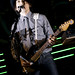 Cornelius Bush Photo 17