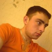 Danny Paris Photo 6