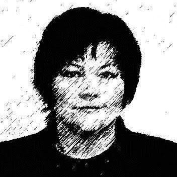 Cynthia Reed Photo 40