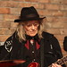 Henry Lockhart Photo 5