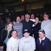 Roland Dutton Photo 9