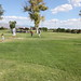 Michelle Jeffries Photo 20