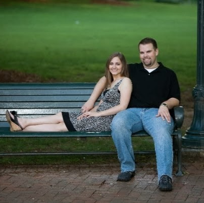 Robert Cobbs Photo 11