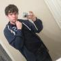 David Cowan Photo 37