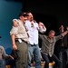 Jeff Colburn Photo 40