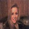 Carolyn Ragland Photo 14