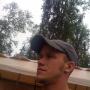 Michael Stroud Photo 48