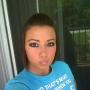 Erica Calvert Photo 18