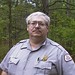 Bob Patterson Photo 24