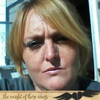 Deborah Gordon Photo 17