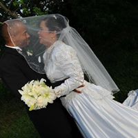 Amie Payne Photo 5