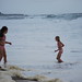 Alyce Williams Photo 7