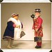 Peggy Tudor Photo 4