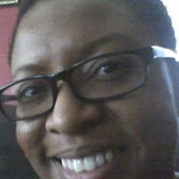 Annetta Allen Photo 6