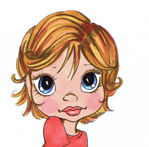 Debra Barrett Photo 4
