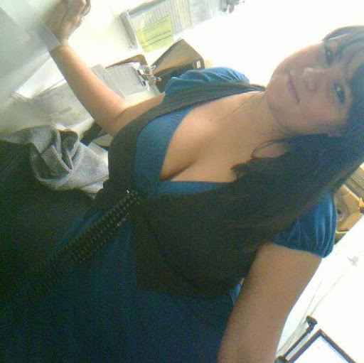 Esther Roman Photo 26