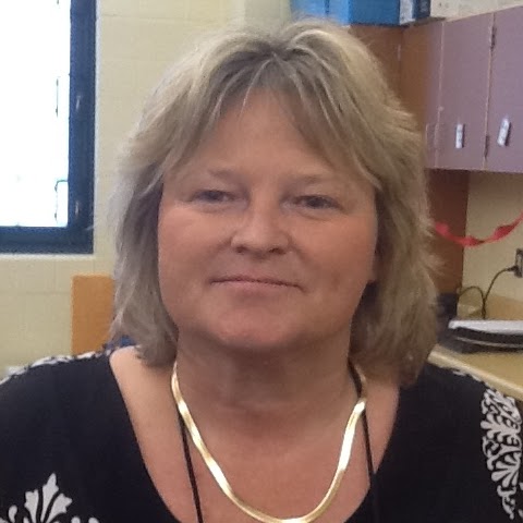 Connie Farris Photo 10
