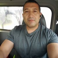 Leonel Fuentes Photo 31