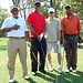 Ronnie Fuqua Photo 4
