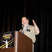 Zachary Myers Photo 5