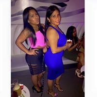 Elise Rodriguez Photo 17