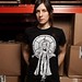 Edgar Crow Photo 8