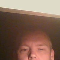 Alan Sharp Photo 11