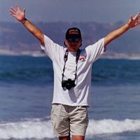 Gary Flick Photo 24