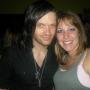 Andrea Howe Photo 24