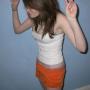 Martha Hopkins Photo 39