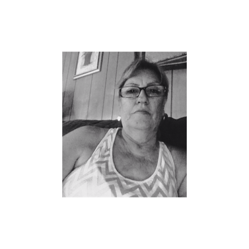 Juanita Garcia Photo 20