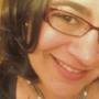 Brandy Graham Photo 20